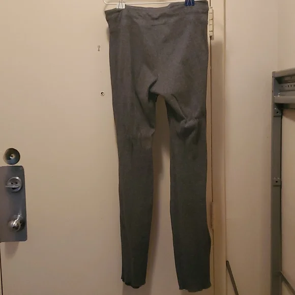 Calvin Klein Performance Pants - Picture 3 of 3